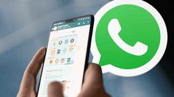 WhatsApp Resmen Veda Etti! O Modellerde Artık Çalışmayacak