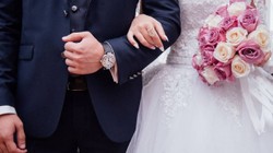 Yeni Evlenen Bütün Çiftlere Bedava Olacak