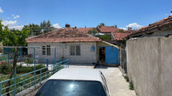 4 Gündür Kayıptı! Yaşlı Adamın Cansız Bedeni Bulundu