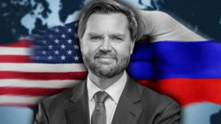 ABD’den Kritik 'Rusya’ Açıklaması