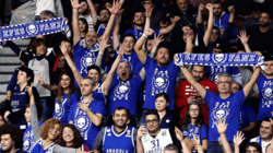 Anadolu Efes Yeni Transferini Duyurdu