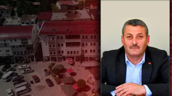 Belediye Başkanının Cinsel Saldırı Davasında Skandal Teklif! Mağdurla 'Sus Payı' Pazarlığı Yapmışlar