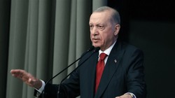 Cumhurbaşkanı Erdoğan'dan Belediyelere Uyarı: 'Hiçbir Açıklaması Olamaz'