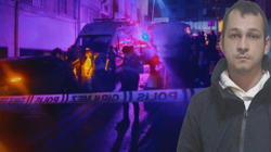 Düğün Sonrası Dehşet: Başına Taşla Vurup Öldürdü, Pasaport Çıkarırken Yakalandı