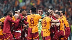 Galatasaray 14 İsmi Kapıyı Gösterecek! Tek Tek İsimlerini Saydı