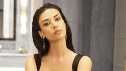 Hayranlarını Korkutmuştu... Devrim Özkan Sağlık Durumunu Açıkladı