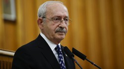 İktidara Yakın Yazardan Çarpıcı İddia: Kılıçdaroğlu Geri Mi Dönüyor? Yakın Çevresi Ne Diyor?