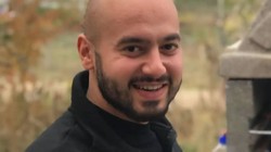 Kahreden Kaza: Öğretmen Öldü, Oğlu, Eşi, Annesi Yaralı!