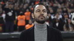 Kocaelispor Selçuk İnan'ı Açıkladı