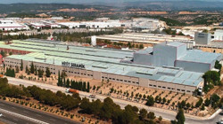 Konkordato Sürecinde Olan Hitit Seramik İçin Mahkemeden 15 Günlük Süre