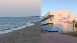 Mersin'de Gençlik Kampında Facia! Öğrenciler Feci Şekilde Can Verdi