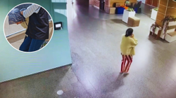 Mezarlıkta Bebek Cesedi Bulunmuştu: Anneden Pişkin Savunma!