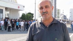 Narin Dosyasını Türkiye Ondan İzlemişti! Halk TV'den Ayrılan Ferit Demir'in Yeni Adresi Belli Oldu