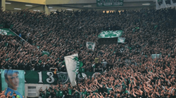 Dev Maç Ertelendi! Tüm Sezon İptal Edilebilir!