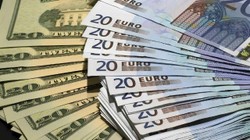 Piyasaların Ateşi Yüksek! Dolar ve Euro Yeni Haftaya Hızlı Başladı