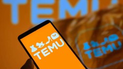 TEMU'dan Alışveriş Yapanlar Dikkat! Bu Ürünleri Alanlar Pişman Olacak, Türkiye'ye Girişi Yasaklanıyor