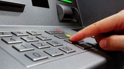 Türkiye'de Yeni Bir Banka Açılıyor! BDDK'ya Resmen Başvuruldu