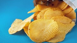 Ünlü Cips Markasının Kanser Yaptığı Ortaya Çıktı: Türkiye'de de Yüzlerce Şubesi Var