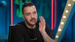 Yağız Sabuncuoğlu Sports Digitale'den Ayrıldı: Yeni Adresi Belli Oldu