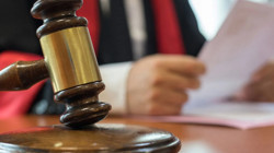 Yıllık İzne Çıkacaklar Dikkat! Yargıtay Öyle Bir Emsal Karar Verdi ki... Haklı Fesih Yapabilir, Kıdem Tazminatı Alabilirsiniz