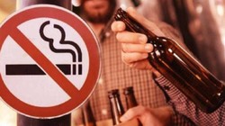 Alkol, Sigara ve Akaryakıta Zam Geliyor: Tarih Belli Oldu! Artık Bu Fiyata Satılacak