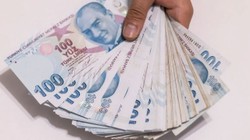Bankalar Haziran Ayı Mevduat Faizlerini Güncelledi! Bu Para, Mevduata Koyana 2 Asgari Ücret Bağladı