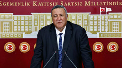 CHP'li Gürer'den TMO’nun Buğday Alım Fiyatına Tepki