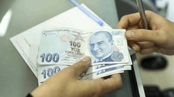 Durum Vahim... Vatandaşın Bankalara Olan Borcu 4 Trilyon 502 Milyar Liraya Ulaştı