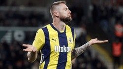 Fenerbahçelilerin Sevgilisi Olmuştu... Skriniar İçin Dünyaları İstediler