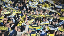 Fenerbahçe'nin Polonyalı Yıldızı, Dev Kulüple İmzaladı! Resmen Duyuruldu