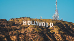 Hollywood'un En Büyüğü Batıyor mu? Hepsini İşten Çıkardı