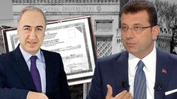 İmamoğlu'nun Diplomasını İptal Eden Rektöre Soruşturma! İşte Madde Madde Hakkındaki İddialar