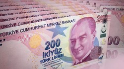 İş Bankası'ndan Kurban Bayramı Hamlesi: Alışverişlerde 1.300 TL İndirim Fırsatını Duyurdu