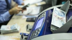 Kurban Bayramı Öncesi Harekete Geçildi! Bu Hataya Düşen Yandı, 63 Bin Lira Para Cezası Var