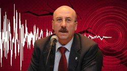Marmaris Depremi İzmir'de Büyük Depremi Tetikler mi? Artçı Depremler Devam Edecek mi?