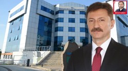 Özgür Özel'in Açıkladığı 'Ahtapotun Kolu'nda 184 Milyonluk Sözleşme, 17 Milyonluk Liralık Çiçek Çıktı! Turpun Büyüğü Meğer Bahçelievler Belediyesi'ndeymiş