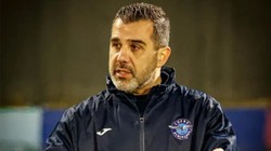 Süper Lig'den Flaş Transfer! Resmen Açıklandı
