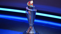 UEFA Uluslar Ligi’nde Yarı Final Heyecanı Yarın Başlıyor