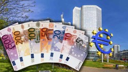 AB Komisyonu Açıkladı! 'Bulgaristan, 2026 Başında Euro'ya Geçmeye Hazır'