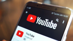 Bu Cihazlar YouTube'a Veda Edecek