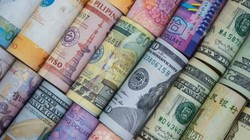 Bulgaristan Geri Sayıma Başladı! Para Birimi Değişiyor