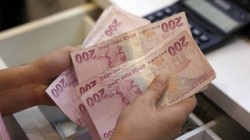 Çalışanlar ve İşverenler Dikkat! 1 Temmuz'da Yürürlüğe Giriyor, Bildirmeyene Büyük Ceza Geliyor