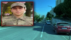 Dorukhan Büyükışık'ın Ölümüyle İlgili Yeni Detaylar Ortaya Çıktı... Sırtına Sert Bir Cisimle Vurulmuş!