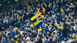 Devin Özek Resmen Fenerbahçe'de