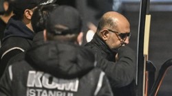 İBB Soruşturmasında Tutuklanmıştı: Aziz İhsan Aktaş Tahliye Edildi