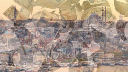 İstanbul'da Yaşamak 'Paha Biçilemez'... İPA Açıkladı: Maliyet Aldı Başını Gidiyor