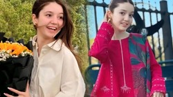 Kadın Hakları Videoları Çekiyordu... Ünlü Sosyal Medya Fenomeni, Annesinin Önünde Katledildi!