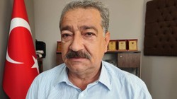 Kasaplar Odası Başkanından Kurban Bayramı Uyarısı