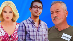 Müge Anlı'da Şok Gözaltı: Emrah Elveren'e Ne Oldu?