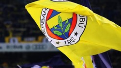 Kongre Üyeleri Ali Koç'a Bayrak Açmıştı... Fenerbahçe Toplanan İmza Sayısını İlk Kez Açıkladı